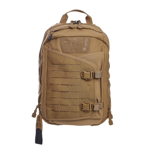 Vertx Siege 15L Tactical Sling Bag