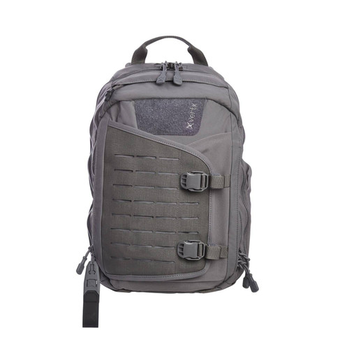 Vertx Siege 15L Tactical Sling Bag