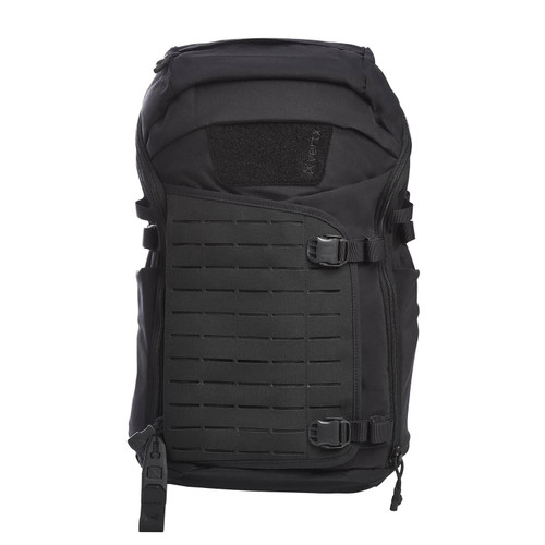 Vertx Siege 25L Tactical Backpack