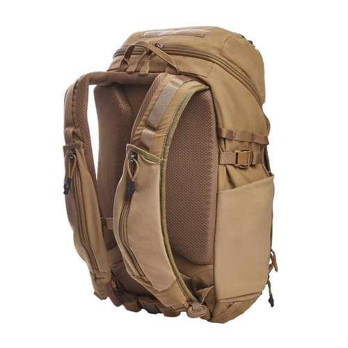 Vertx Siege 25L Tactical Backpack