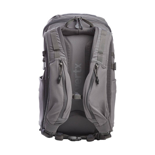 Vertx Siege 25L Tactical Backpack