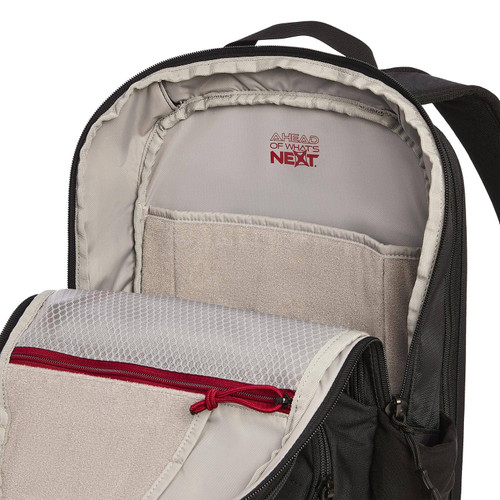 Vertx Ready Pack X Backpack