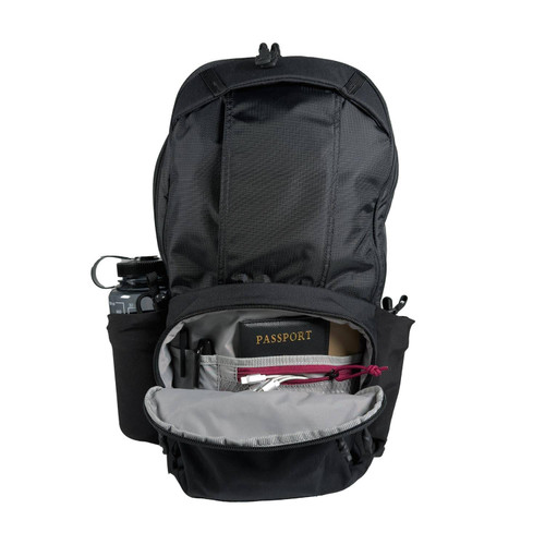 Vertx Ready Pack X Backpack