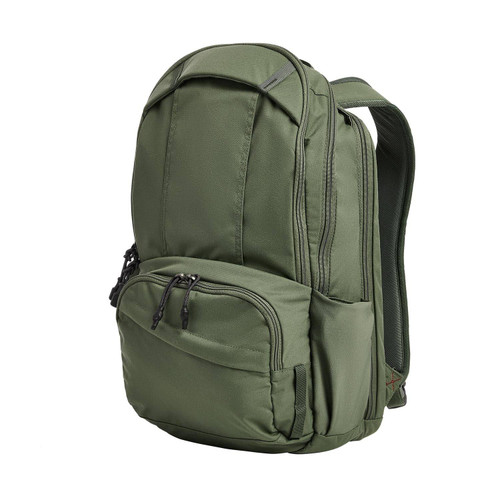 Vertx Ready Pack X Backpack