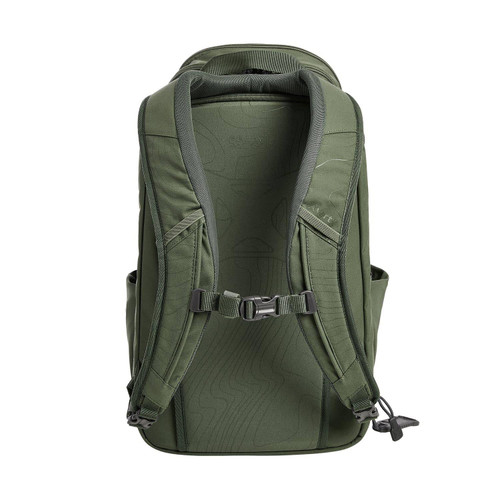 Vertx Ready Pack X Backpack