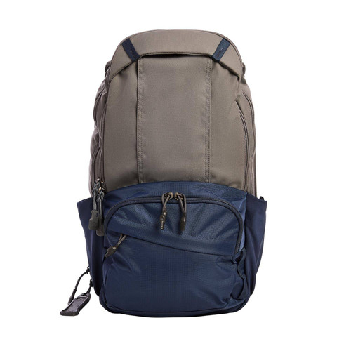 Vertx Ready Pack X Backpack