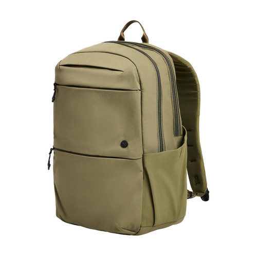 Vertx Any Day Backpack 20L