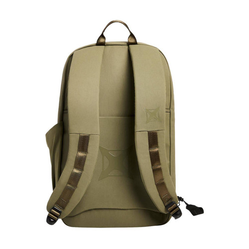 Vertx Any Day Backpack 20L