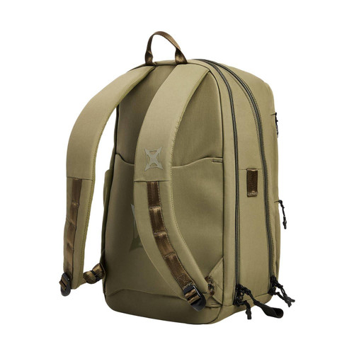 Vertx Any Day Backpack 20L