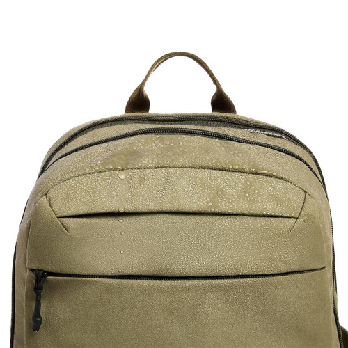 Vertx Any Day Backpack 20L