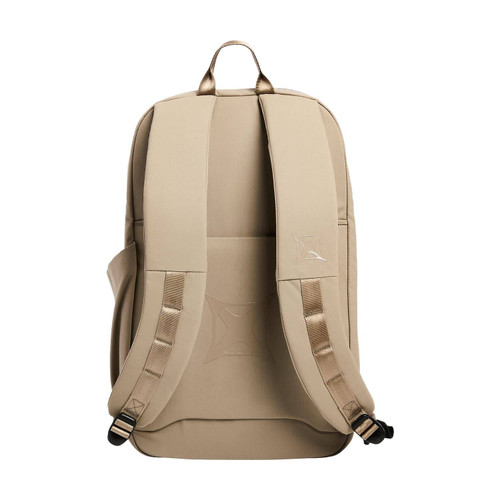 Vertx Any Day Backpack 20L