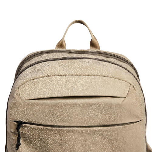 Vertx Any Day Backpack 20L