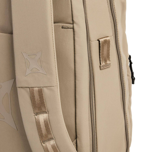 Vertx Any Day Backpack 20L