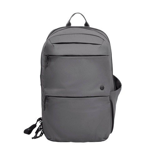 Vertx Any Day Backpack 20L
