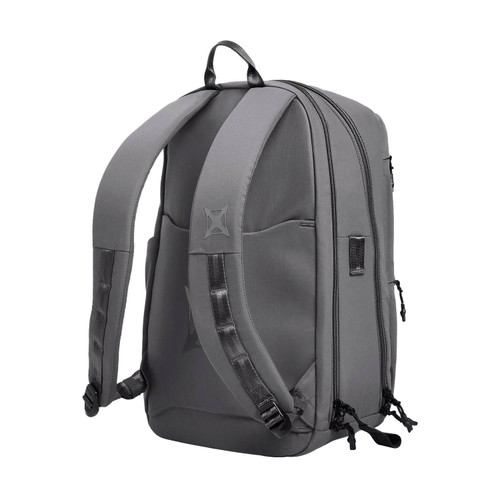 Vertx Any Day Backpack 20L
