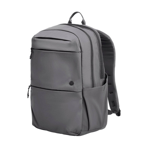 Vertx Any Day Backpack 20L