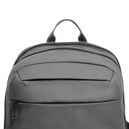 Vertx Any Day Backpack 20L