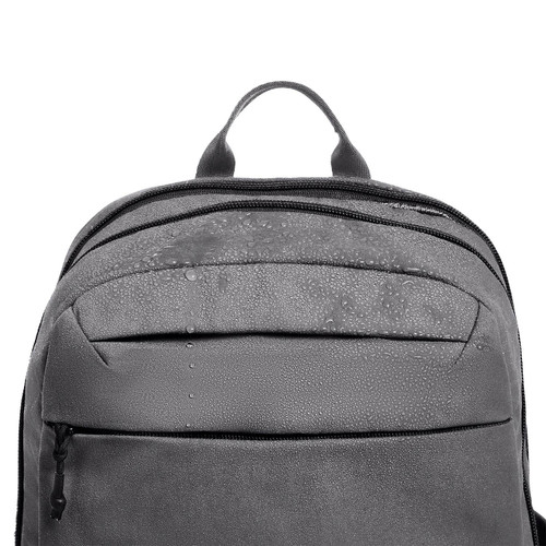 Vertx Any Day Backpack 20L