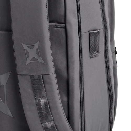 Vertx Any Day Backpack 20L