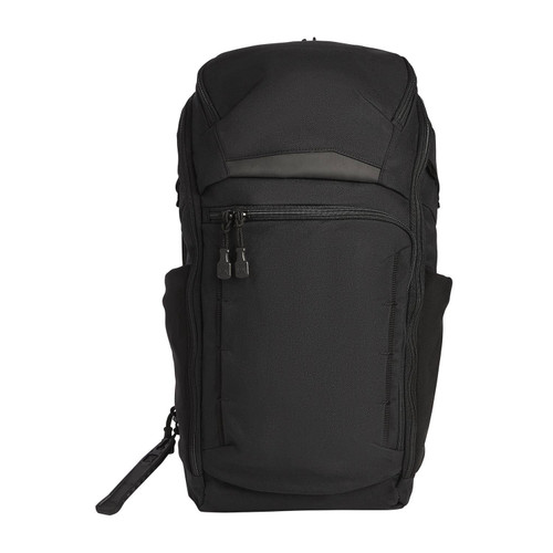 Vertx Gamut 22L Backpack