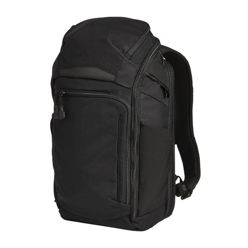 Vertx Gamut 22L Backpack
