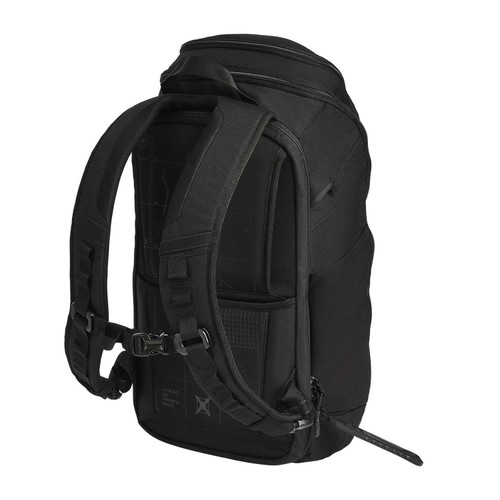 Vertx Gamut 22L Backpack