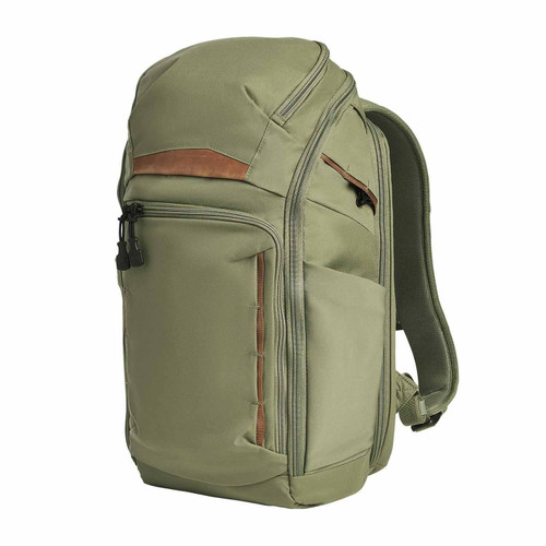 Vertx Gamut 22L Backpack