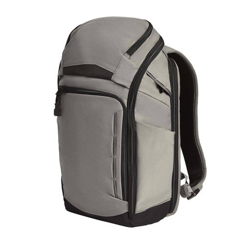 Vertx Gamut 22L Backpack
