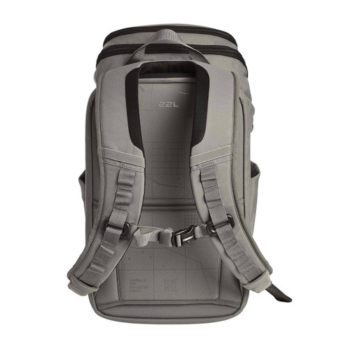 Vertx Gamut 22L Backpack