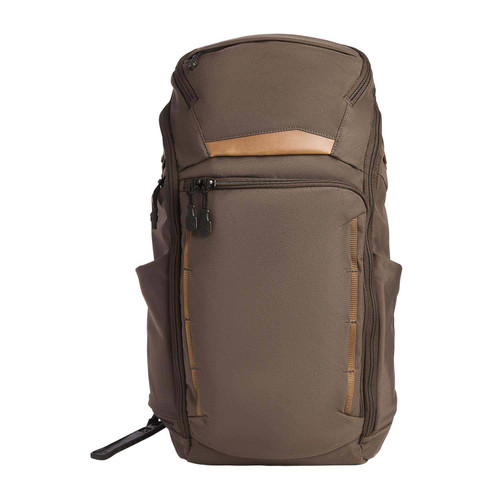 Vertx Gamut 26L Backpack