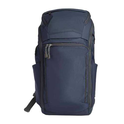Vertx Gamut 26L Backpack