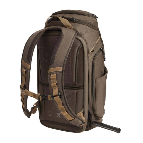 Vertx Gamut 26L Backpack