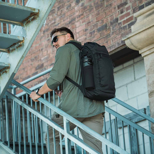 Vertx Gamut 26L Backpack