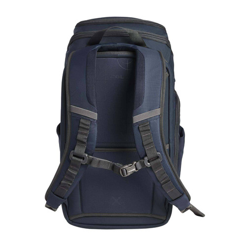 Vertx Gamut 26L Backpack
