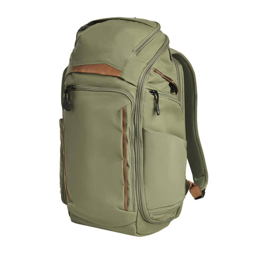 Vertx Gamut 32L Backpack