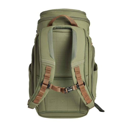 Vertx Gamut 32L Backpack