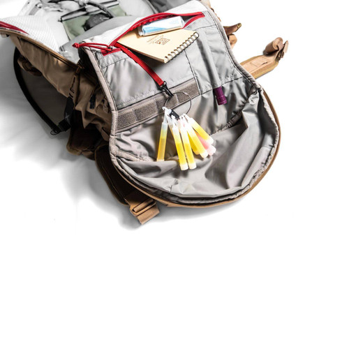 Vertx Seige 35L Tactical Backpack