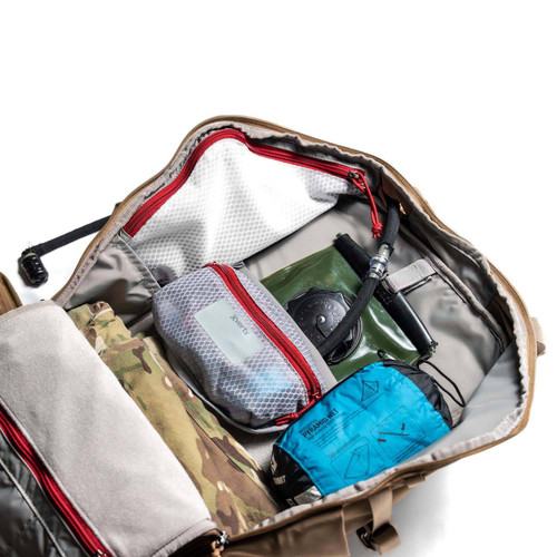 Vertx Seige 35L Tactical Backpack