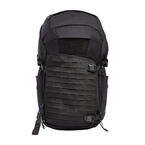 Vertx Seige 35L Tactical Backpack