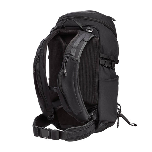 Vertx Seige 35L Tactical Backpack