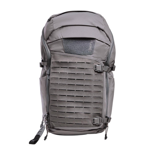 Vertx Seige 35L Tactical Backpack