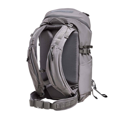 Vertx Seige 35L Tactical Backpack