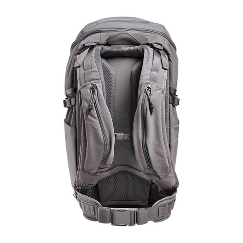 Vertx Seige 35L Tactical Backpack