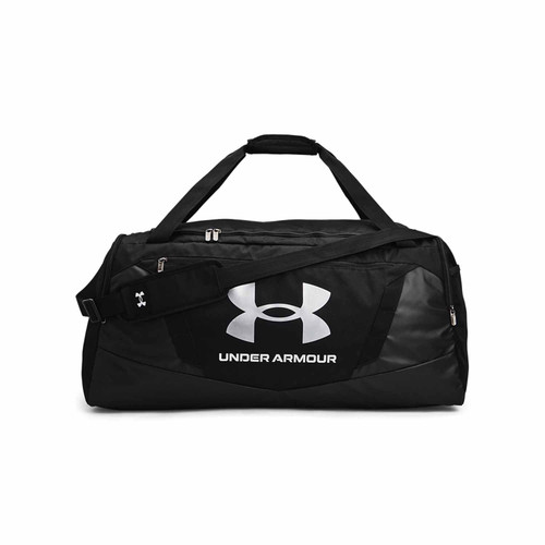Under Armour Undeniable 5.0 Duffle Bag