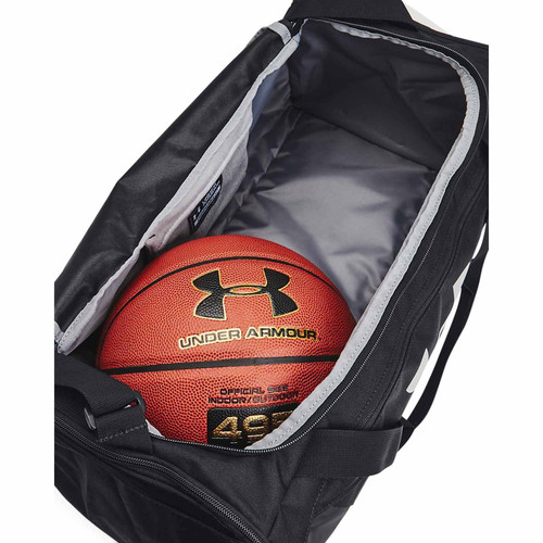 Under Armour Undeniable 5.0 Duffle Bag