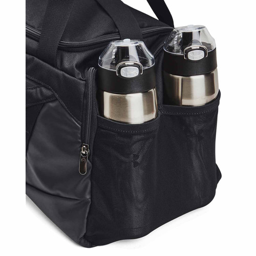 Under Armour Undeniable 5.0 Duffle Bag