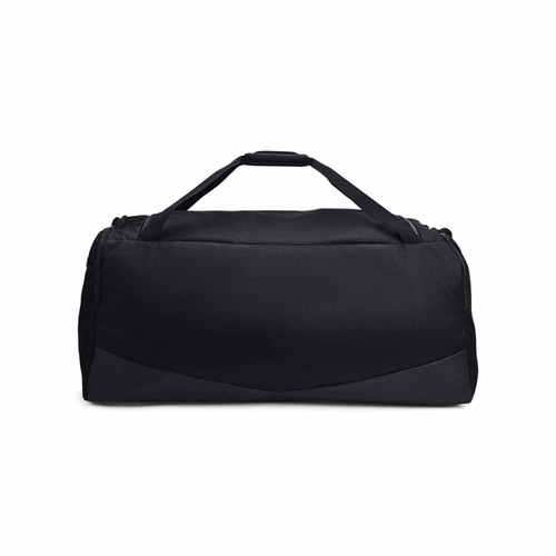 Under Armour Undeniable 5.0 Duffle Bag