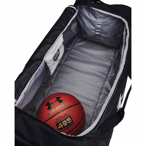 Under Armour Undeniable 5.0 Duffle Bag