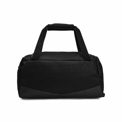 Under Armour Undeniable 5.0 Duffle Bag