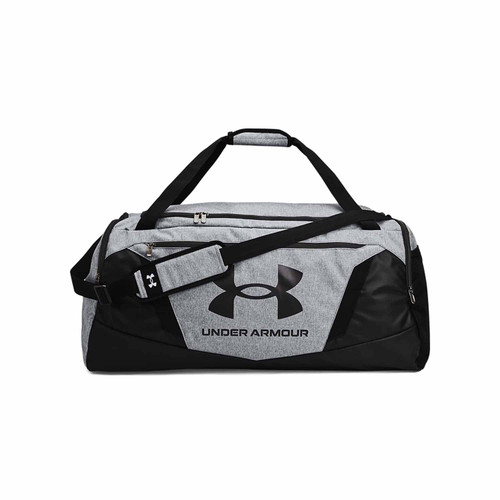 Under Armour Undeniable 5.0 Duffle Bag